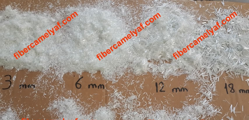 beton elyafı boyu 10-12-19 mm